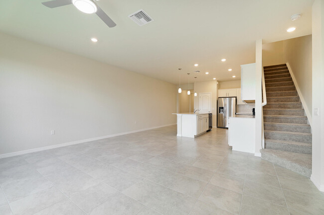 Building Photo - 4830 Indio Trl