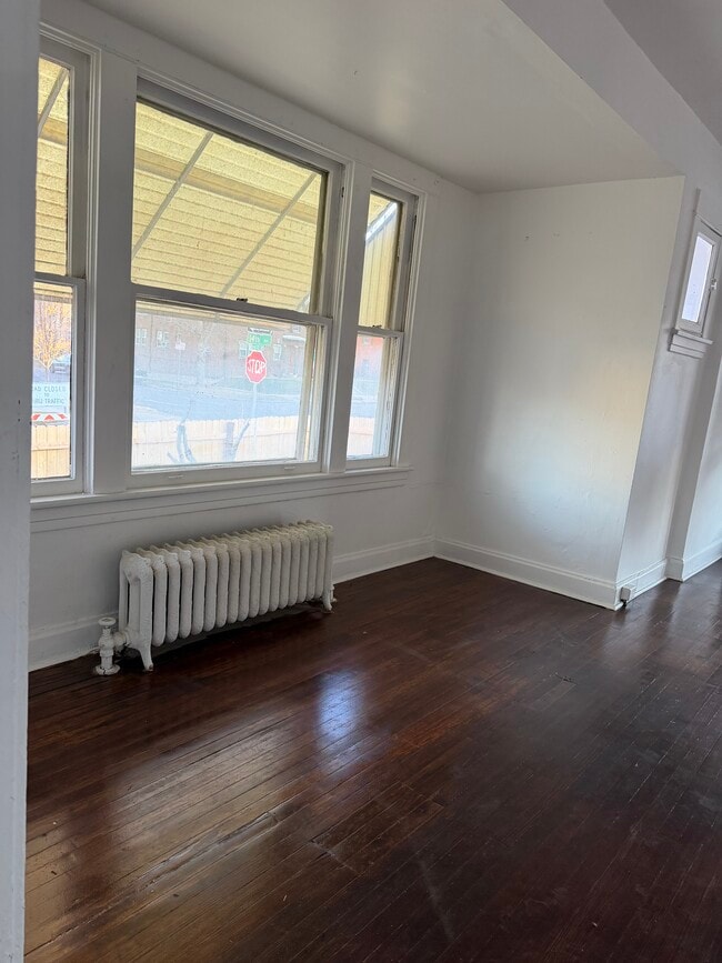 Foto del edificio - 2933 E 14th Ave