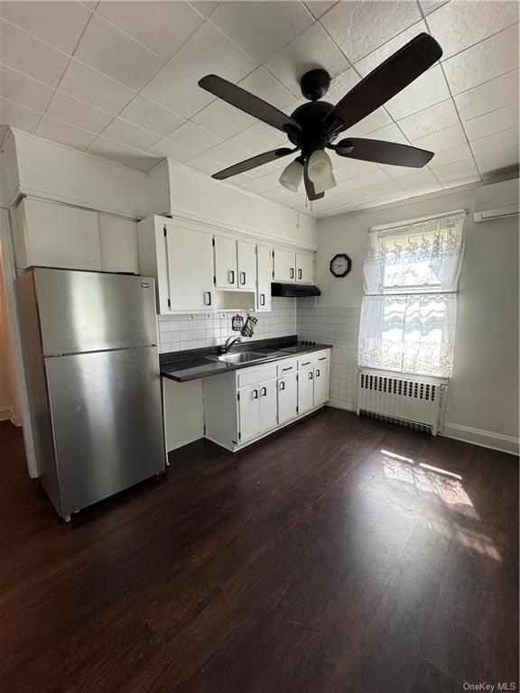 Building Photo - 152 Park Ave