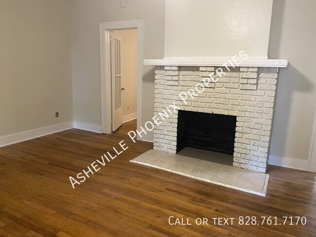 Foto del edificio - 295 E Chestnut St