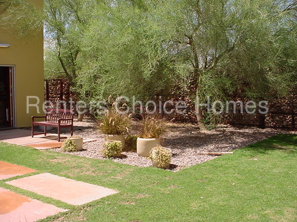 Building Photo - 2543 E Winston Dr