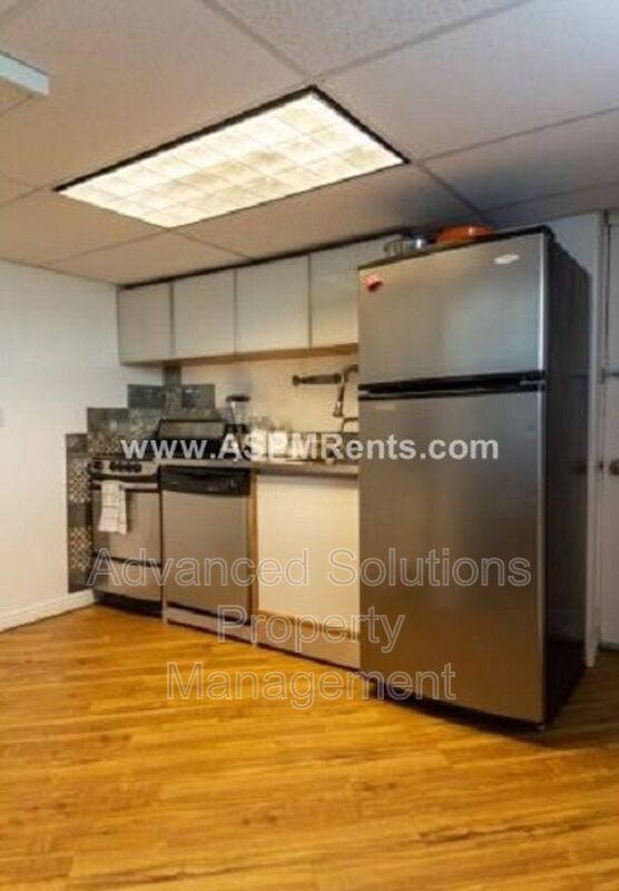 Building Photo - 2101 E 4500 S