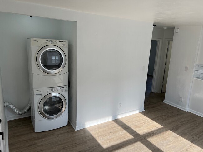 Foto del edificio - 9604 19th Bay St