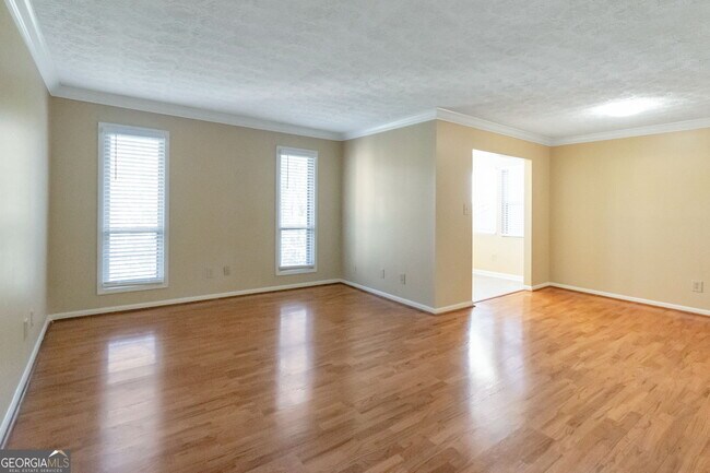 Foto del edificio - 5155 Roswell Rd NE