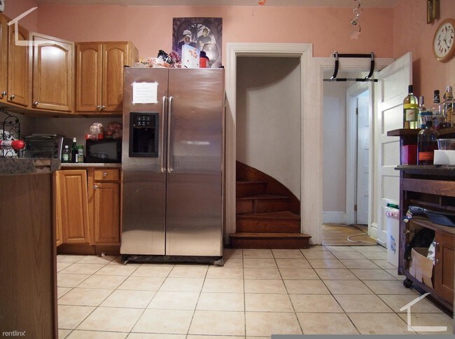 Foto del edificio - 1524 Commonwealth Ave