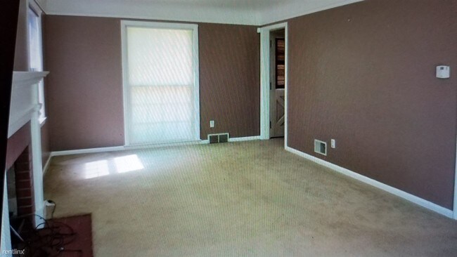 Foto del edificio - 3 br, 2 bath House - 522 E Atherton Rd