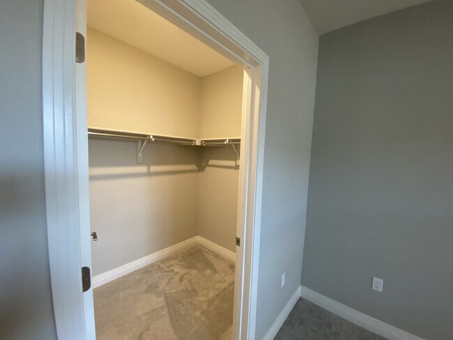 Photo - Newly Built Condo in the Side Creek Neighborhood!