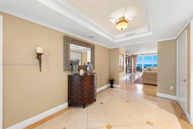 Building Photo - 781 Crandon Blvd