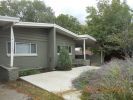 Primary Photo - 1788 Foothill Dr