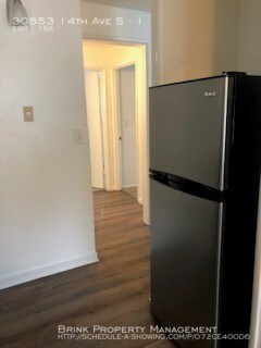 Foto del edificio - 30853 14th Ave S