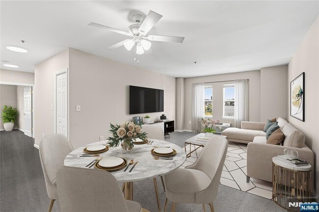 Foto del edificio - 905 River Rd