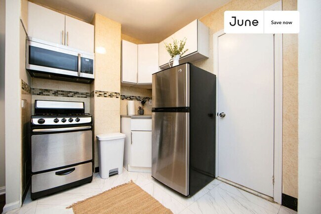 Foto del edificio - 534 E 14th St