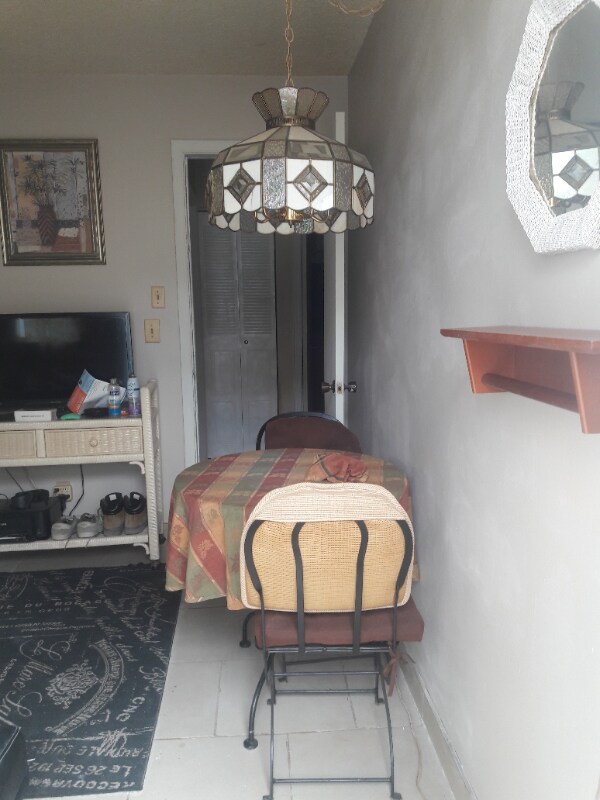 Foto del edificio - 3325 SW 2nd Ct