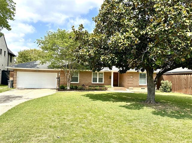 Foto principal - 3983 Durango Dr