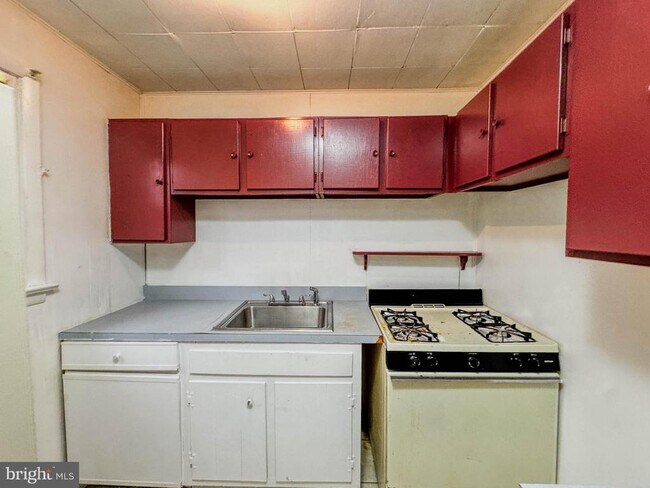 Foto del edificio - 119 N 2nd St