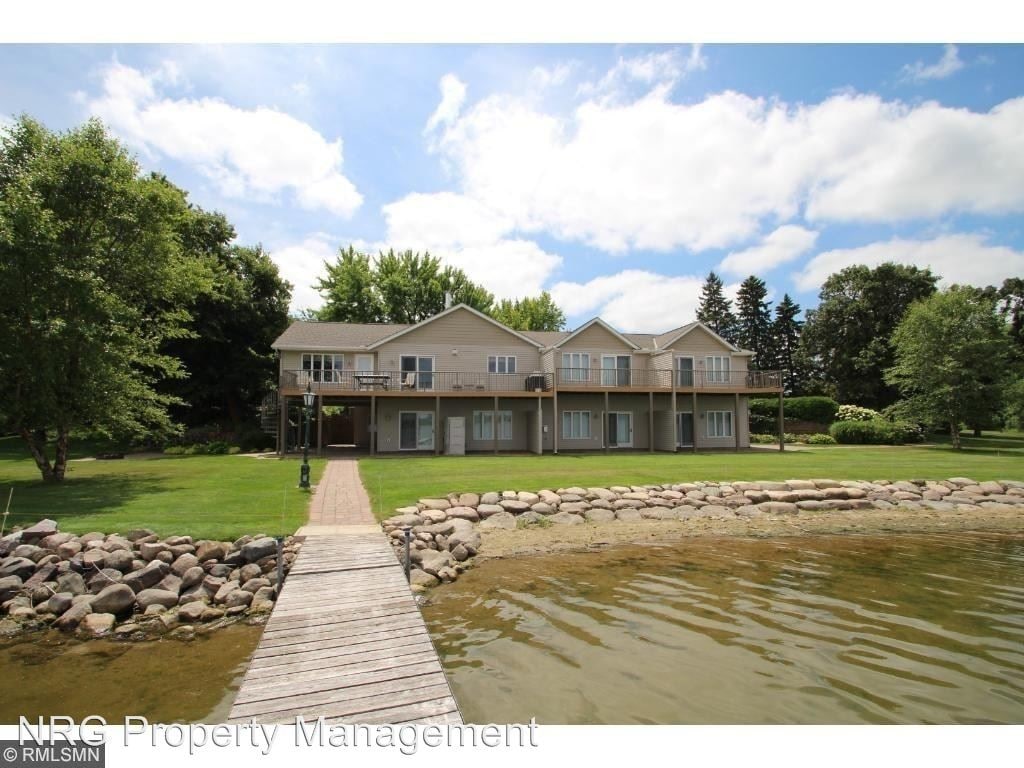 Primary Photo - 5536 County Rd 6 SW