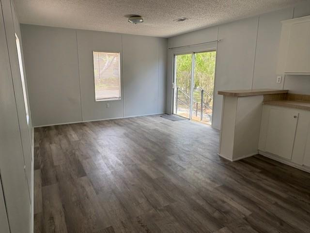 Foto del edificio - 955 W Prairie St