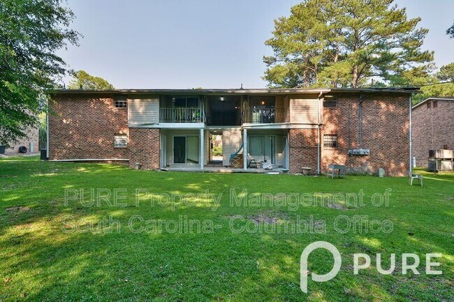 Foto del edificio - 2915 Chatsworth Rd