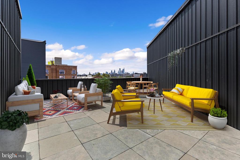 Foto principal - 1924 N Front St