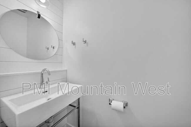 Building Photo - 14771 Haddington Rd
