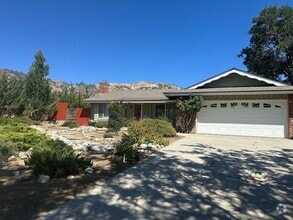 Building Photo - 21213 Carriage Dr