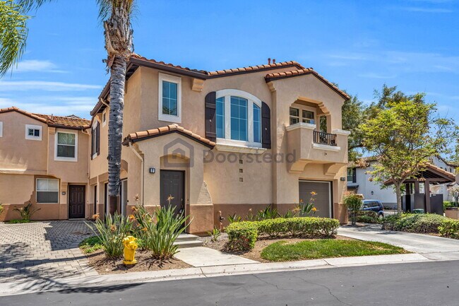 Building Photo - 30451 Pelican Bay
