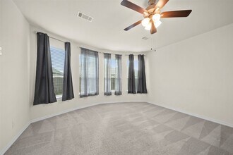 Building Photo - 24971 Jessamine Meadow Trl