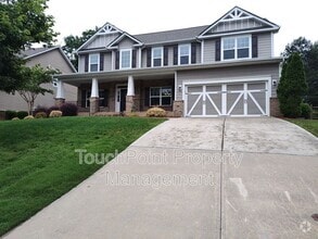 Building Photo - 9415 Segundo Ln