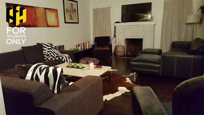 Foto del edificio - 428 NE 38th St