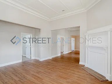 Foto del edificio - 119 Wellington St