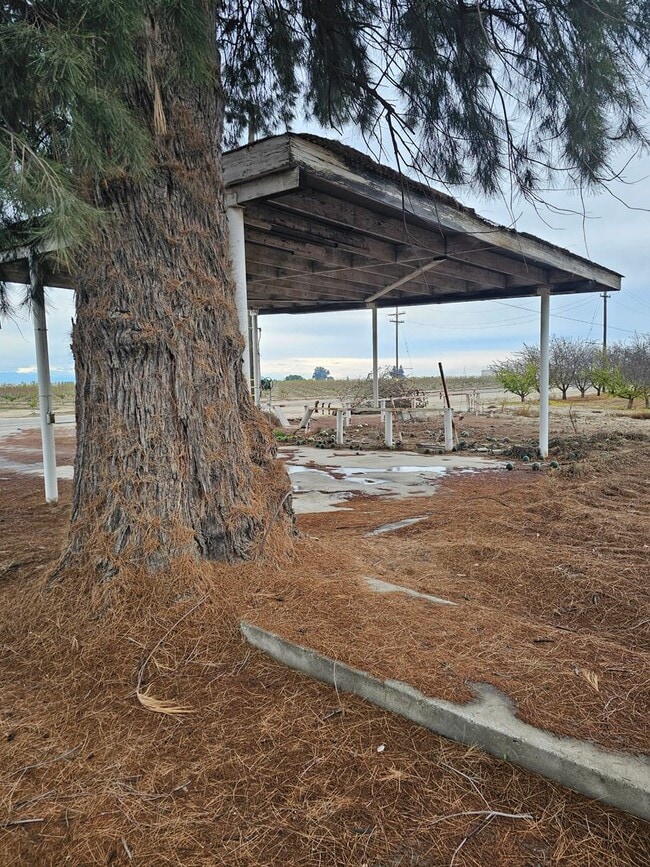 Building Photo - 11597 S Academy Ave