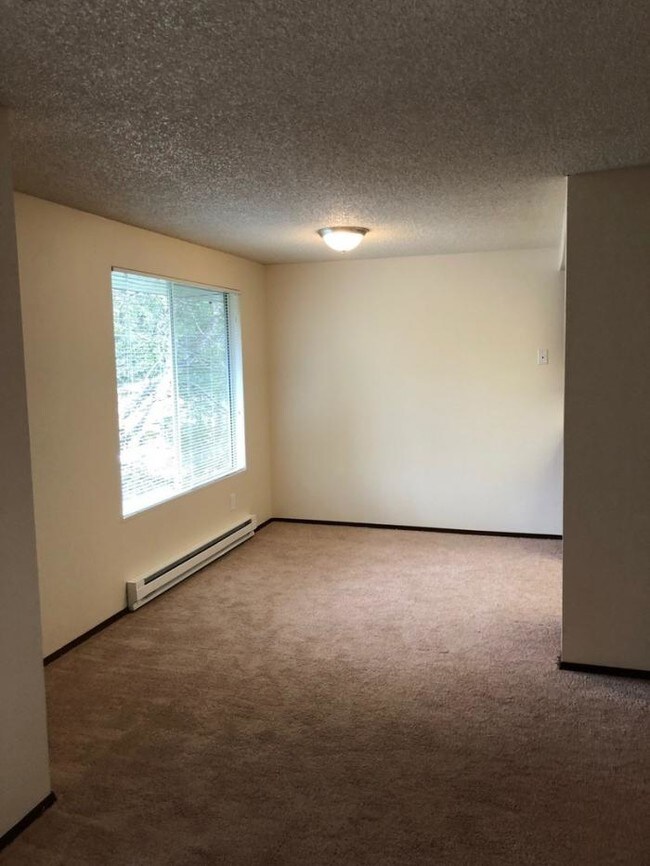 Foto del edificio - 2 bedroom in Lynnwood WA 98036