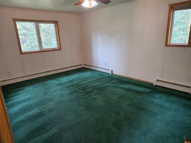 Foto del edificio - 3074 Timberbrook Dr