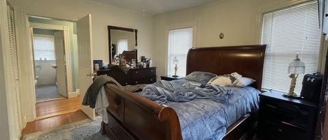 Foto del edificio - 159 Myrtle St