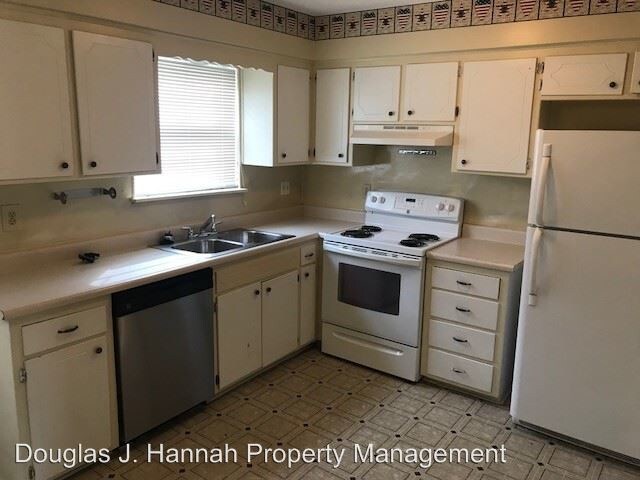 Foto del edificio - 3 br, 1 bath House - 18903 E 18th St North