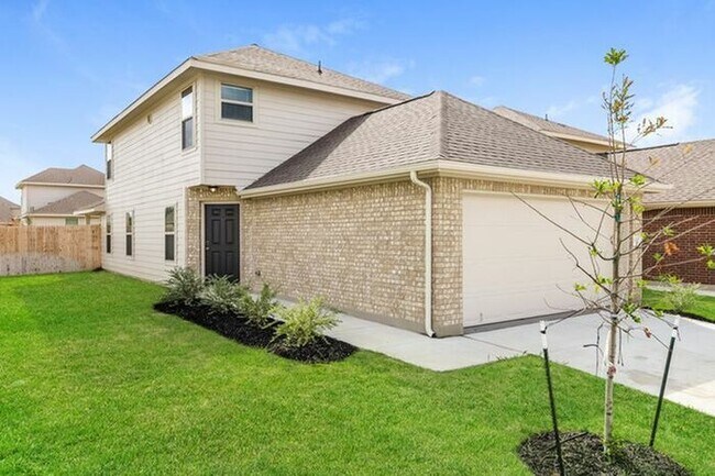 Building Photo - 9302 Green Flora Ct