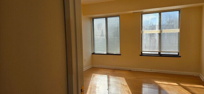 Foto del edificio - Coolidge Corner, Prime location!  West facing bright condo Available 9/1! Walk to Longwood!