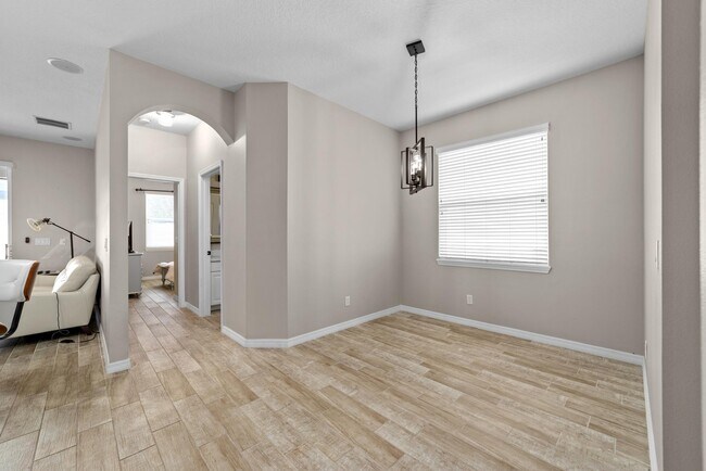 Building Photo - 1426 Madison Ivy Cir