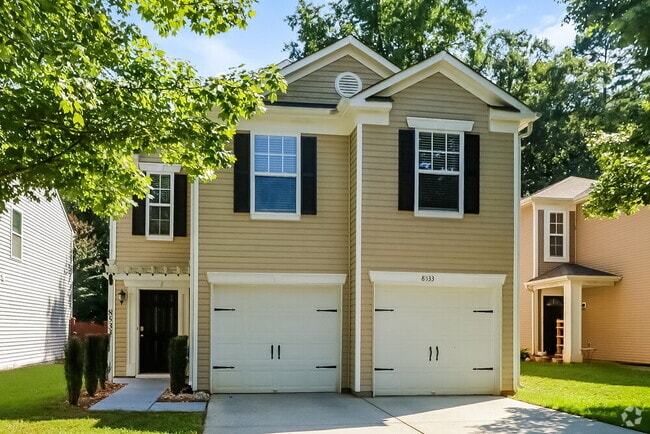 Building Photo - 8533 Panglemont Drive