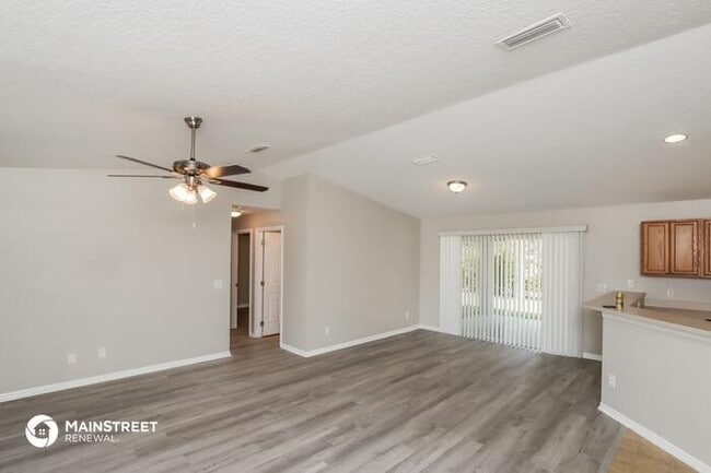 Building Photo - 1711 HAYWORTH CIR NW, PALM BAY, FL 32907