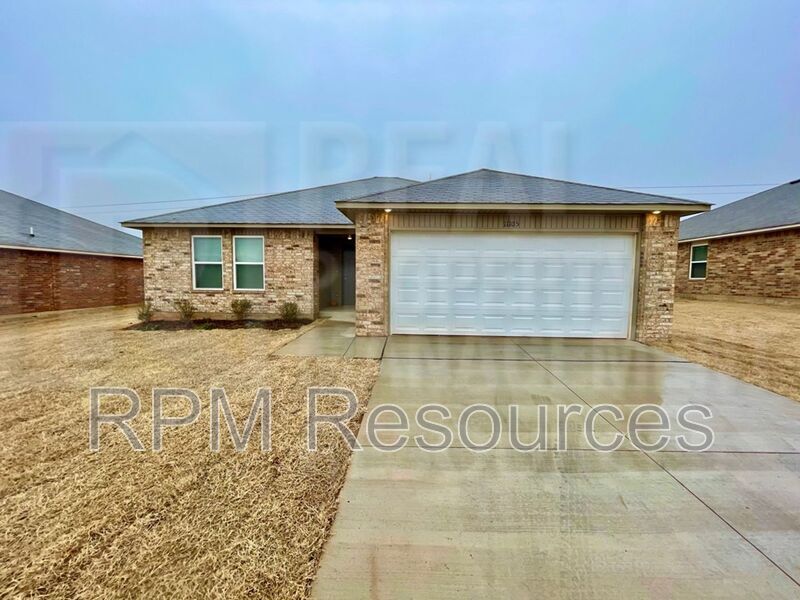 Foto principal - 11105 NW 100th St