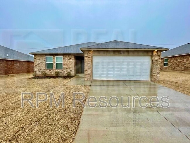 Photo - 11105 NW 100th St House