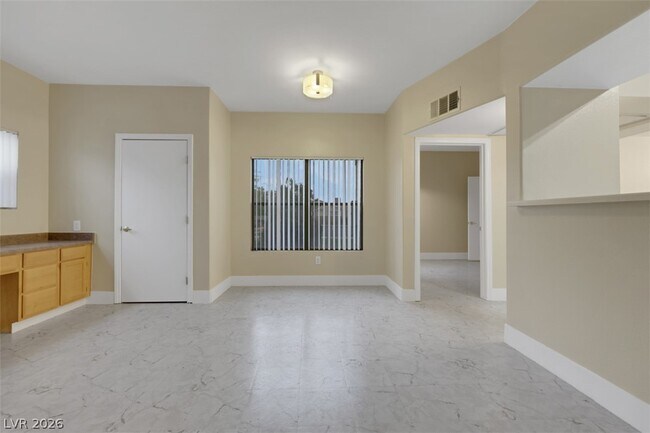 Foto del edificio - 45 Maleena Mesa St