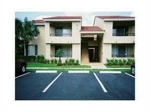 Primary Photo - 651 Lyons Rd