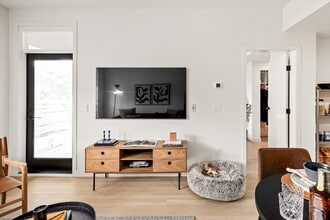 Building Photo - KOVO
