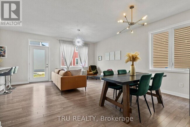 Building Photo - 90 Latigo Rdg