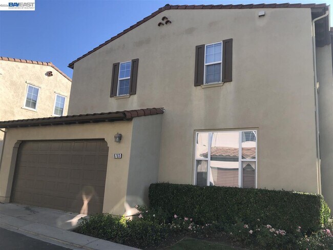 Building Photo - 9783 Belladonna Dr