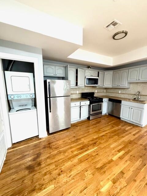 Foto del edificio - 4 Jordan Ave