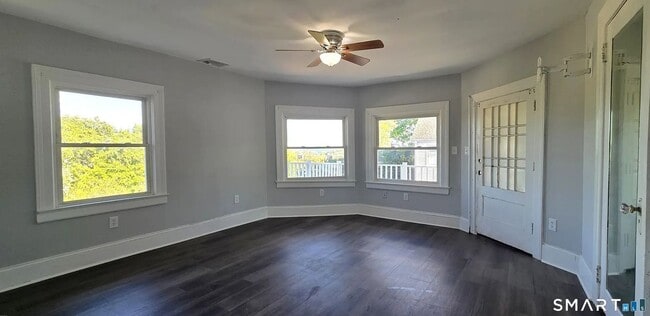 Building Photo - 48 Elmwood Ave