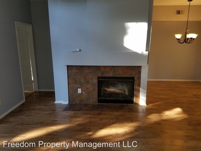 Foto del edificio - 16 Key W